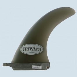 Norden Dolphin Fin