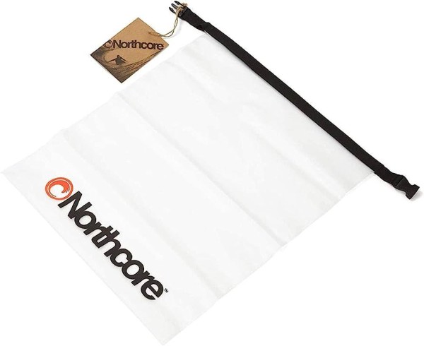 Northcore Waterproof Wetsuit Bag