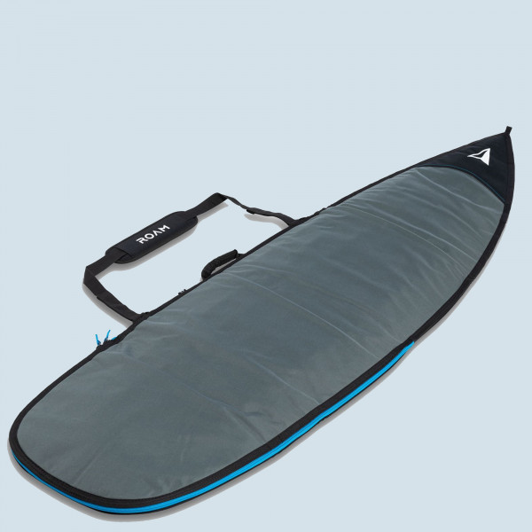 Roam Daylight Plus Shortboard Boardbag
