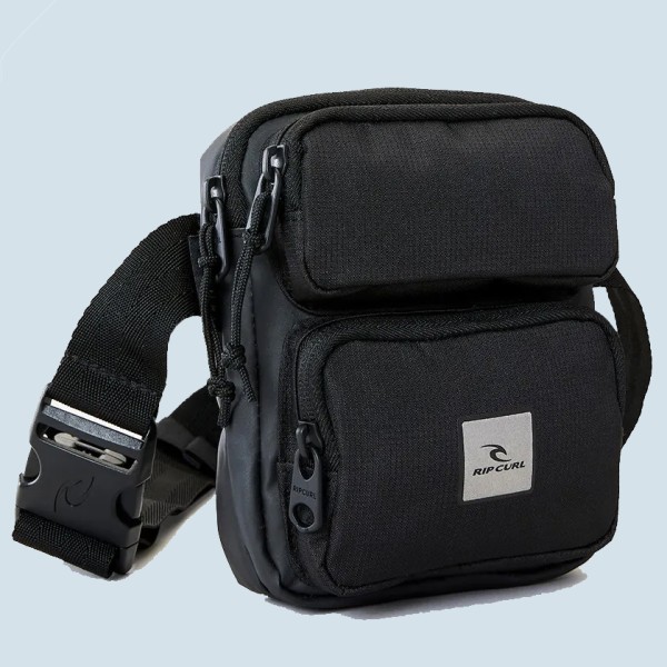Rip Curl 24/7 Pouch (midnight)