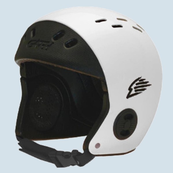Gath Standard EVA Helm (white)