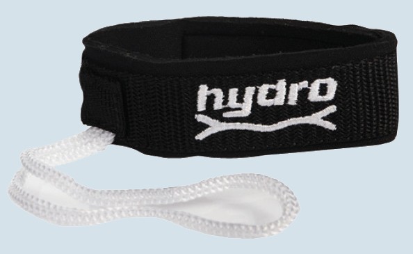 Hydro Fin Savers