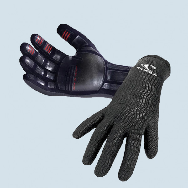 O'neill Youth Epic 2mm Glove