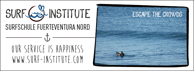 surf-institute