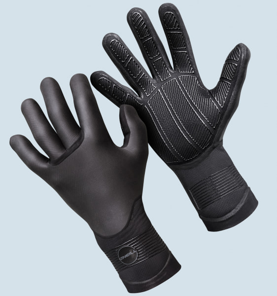 O&#039;Neill Psycho Tech 1.5mm Gloves