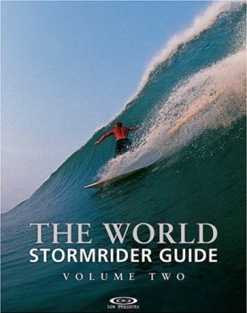 Stormrider Guide World 2
