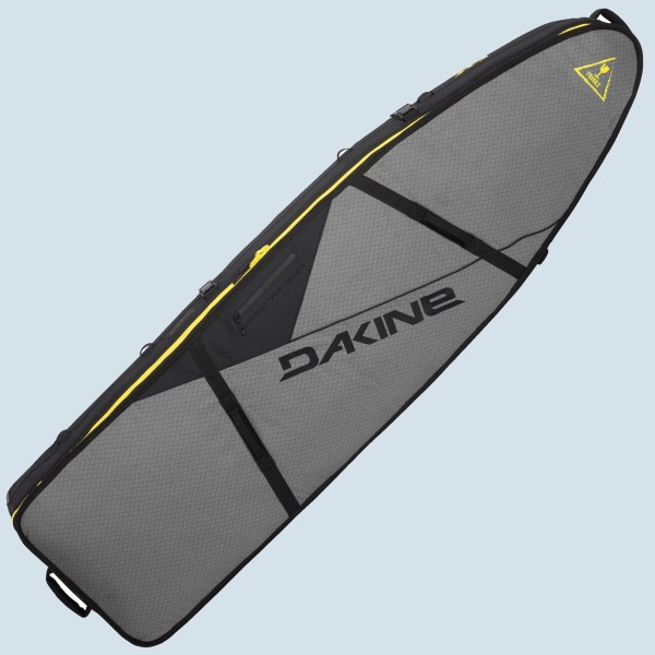 Dakine World Traveler Wheelie Quad Surboard Bag