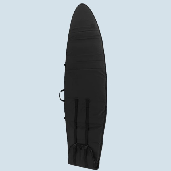 Db Surf Bag Single Board Mid Length