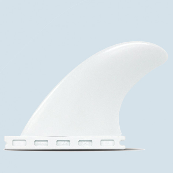 Futures SB1 Thermotech Side Byte Fin Set
