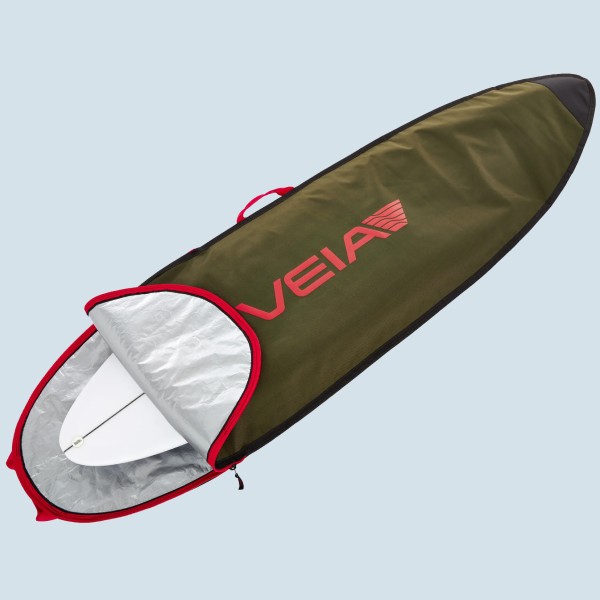 Veia Explorer Day Bag