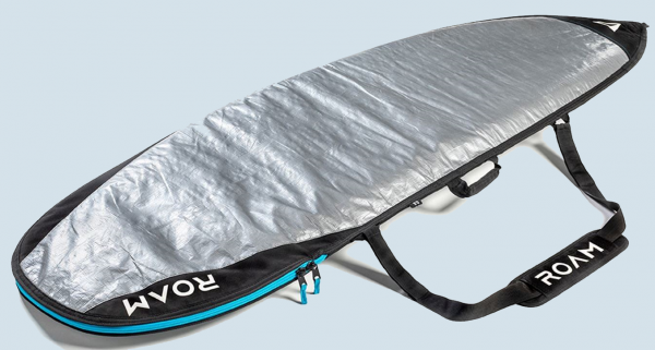 Roam Daylight Shortboard Boardbag