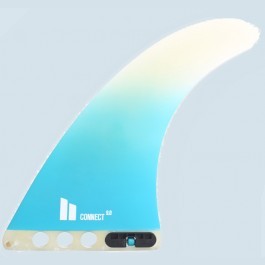 FCS II Connect PG Fin (Blue)