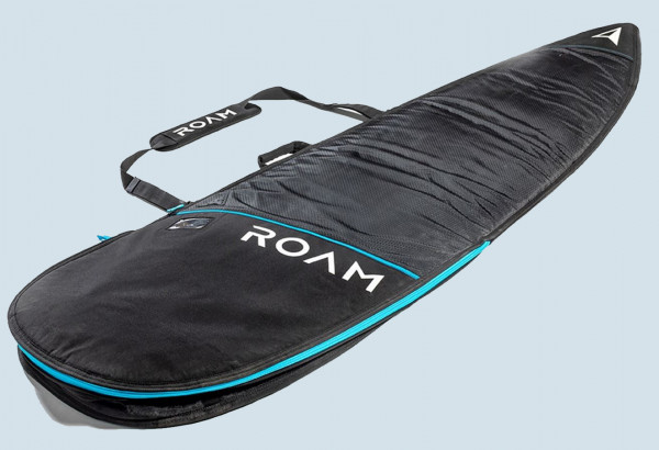 Roam Tech Shortboard Boardbag