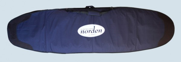 Norden Malibu Travel Boardbag