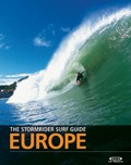 Stormrider Guide Europe Big Guide