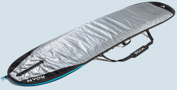Roam Daylight Longboard Boardbag