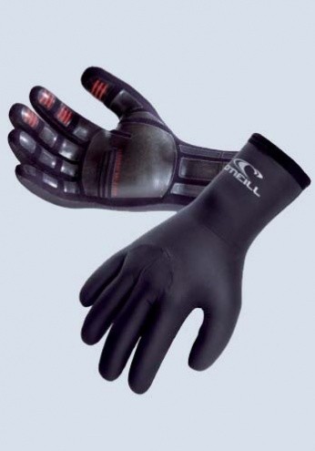 O'neill Epic SL 3mm Glove