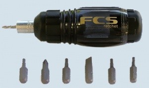 FCS Ratchet Tool