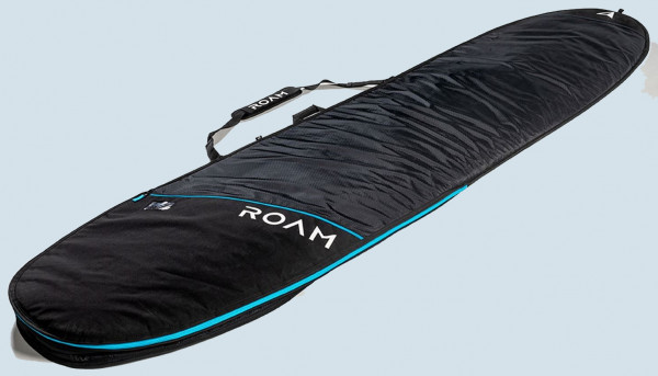 Roam Tech Longboard Boardbag