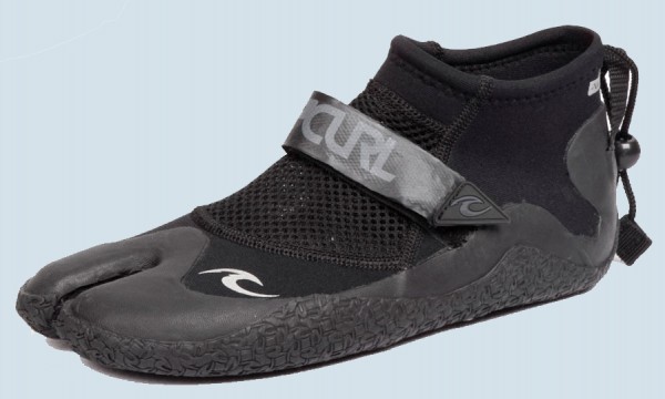 Rip Curl Reefer 1.5mm ST Boot