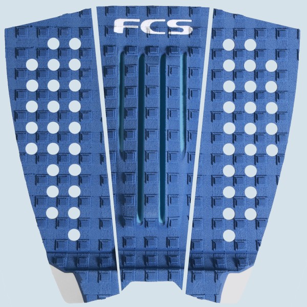 FCS Julian Pad (oceanic blue)