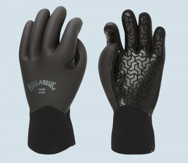 Billabong Furnace 5mm Glove