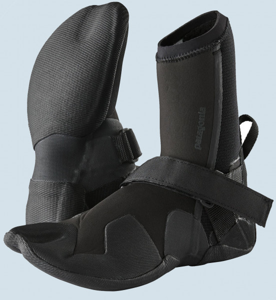 Patagonia R3 Yulex 3mm ST Boot